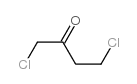 cas no 16714-78-6 is 1,4-dichlorobutan-2-one