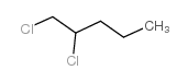 cas no 1674-33-5 is 1,3-dichloro-2,2-dimethylpropane