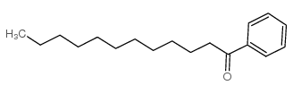 cas no 1674-38-0 is laurophenone