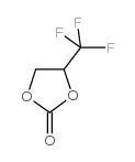 cas no 167951-80-6 is 3,3,3-Trifluoropropylene carbonate