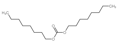 cas no 1680-31-5 is Di-n-octyl-carbonate