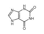 cas no 16819-86-6 is 9H-Purine-2,6-diol