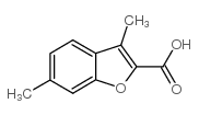 cas no 16820-37-4 is (2-AMINOPHENYL)(1-AZEPANYL)METHANONE