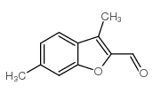 cas no 16820-39-6 is 1-PROPYL-1H-IMIDAZOLE-2-CARBALDEHYDE