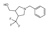 cas no 168544-96-5 is (1-BENZYL-1H-IMIDAZOL-2-YL)ACETONITRILE