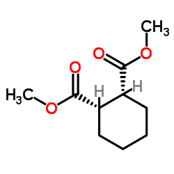 cas no 1687-29-2 is Dimethyl Hexahydrophthalate