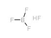 cas no 16872-11-0 is Fluoboric Acid