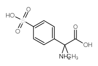 cas no 169209-64-7 is MSPG
