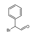 cas no 16927-13-2 is 2-bromo-2-phenylacetaldehyde