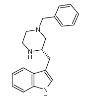 cas no 169458-70-2 is (S)-N,N-DIMETHYLPIPERIDINE-3-CARBOXAMIDE