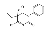 cas no 16951-16-9 is CHEMPACIFIC 39943