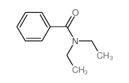 cas no 1696-17-9 is N,N-DIETHYLBENZAMIDE
