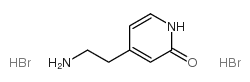 cas no 170026-03-6 is [746581-25-9], c7h10n2o2,138.08