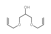 cas no 17018-07-4 is 1,3-bis(prop-2-enoxy)propan-2-ol