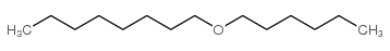 cas no 17071-54-4 is 1-hexoxyoctane