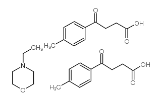 cas no 171054-89-0 is IRGACOR 1405