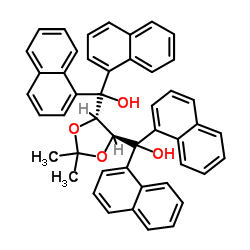 cas no 171086-52-5 is (4S-TRANS)-2 2-DIMETHYL-A A A' A'-TETRA&