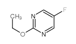 cas no 17148-48-0 is 2,4-DIMETHYL-BENZENESULFONIC ACID