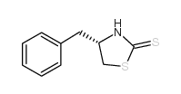 cas no 171877-39-7 is (s)-4-benzyl-1,3-thiazolidine-2-thione