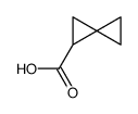 cas no 17202-64-1 is spiro[2.2]pentane-2-carboxylic acid