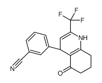 cas no 172649-40-0 is ZD-0947