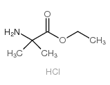 cas no 17288-15-2 is H-Aib-Oet.HCl