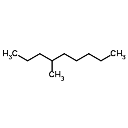 cas no 17301-94-9 is 4-Methylnonane