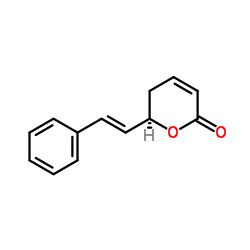cas no 17303-67-2 is (R)-(+)-goniothalamin