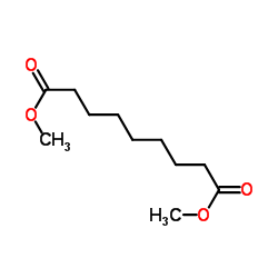 cas no 1732-10-1 is methyl azelate