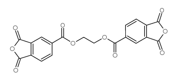 cas no 1732-96-3 is 1,2,4-Benzenetricarboxylic acid 1,2-anhydride ethylene ester