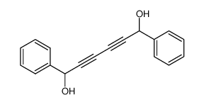 cas no 17338-03-3 is 1,6-DIPHENOXY-2,4-HEXADIYNE