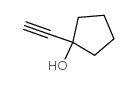 cas no 17356-19-3 is 1-Ethynylcyclopentanol