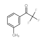 cas no 1736-06-7 is 2,2,2-TRIFLUORO-1-(M-TOLYL)ETHANONE