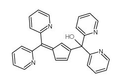 cas no 1740-22-3 is Pyrinoline