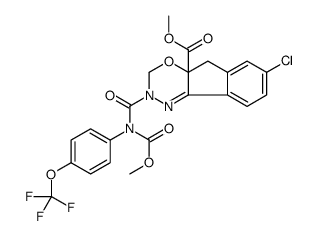 cas no 174060-41-4 is insecticide
