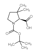 cas no 174060-98-1 is (2S)-2-HYDROXY-3-METHYL-N-[(2S)-1-{[(1S)-3-METHYL-2-OXO-2,3,4,5-TETRAHYDRO-1H-3-BENZAZEPIN-1-YL]AMINO}-1-OXOPROPAN-2-YL]BUTANAMIDE