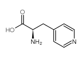 cas no 174096-41-4 is 3-(4-Pyridyl)-D-alanine.2HCl