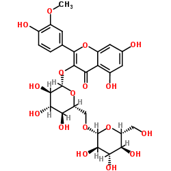 cas no 17429-69-5 is Astragaloside