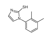 cas no 17452-16-3 is 1-(2,3-DIHYDRO-1H-INDEN-5-YLMETHYL)HYDRAZINE