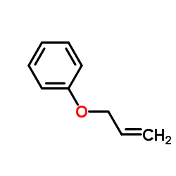 cas no 1746-13-0 is (Allyloxy)benzene