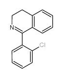 cas no 174784-50-0 is 1-(2-CHLOROPHENYL)-2-(PROPAN-2-YLAMINO)ETHANOLHYDRATEHYDROCHLORIDE