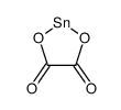 cas no 17480-26-1 is stannous oxalate