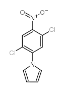 cas no 175135-54-3 is 1-(2,4-DIMETHYLPHENYL)ETHANOL