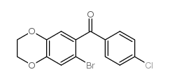 cas no 175136-39-7 is (6-TRIFLUOROMETHYL-PYRIDIN-3-YL)-ACETICACID