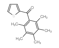 cas no 175136-70-6 is (2,2-DIMETHYL-1-PYRROLIDIN-1-YLMETHYL-PROPYL)-METHYL-CARBAMICACIDBENZYLESTER