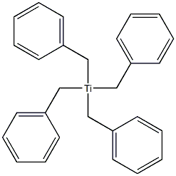 cas no 17520-19-3 is Tetrabenzyl-TitaniuM-(IV)