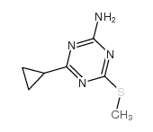 cas no 175204-57-6 is (Z)-2-METHOXYIMINO-2-(FURYL-2-YL)ACETICACIDAMMONIUMSALT