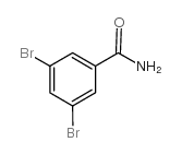 cas no 175205-85-3 is (-)-CIS-2-BENZAMIDOCYCLOHEXANECARBOXYLICACID