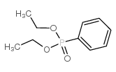 cas no 1754-49-0 is Diethyl Phenylphosphonate