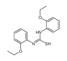 cas no 1756-44-1 is Aethoxidum